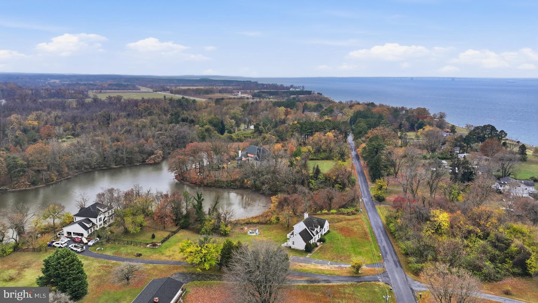 LOVE POINT - Residential