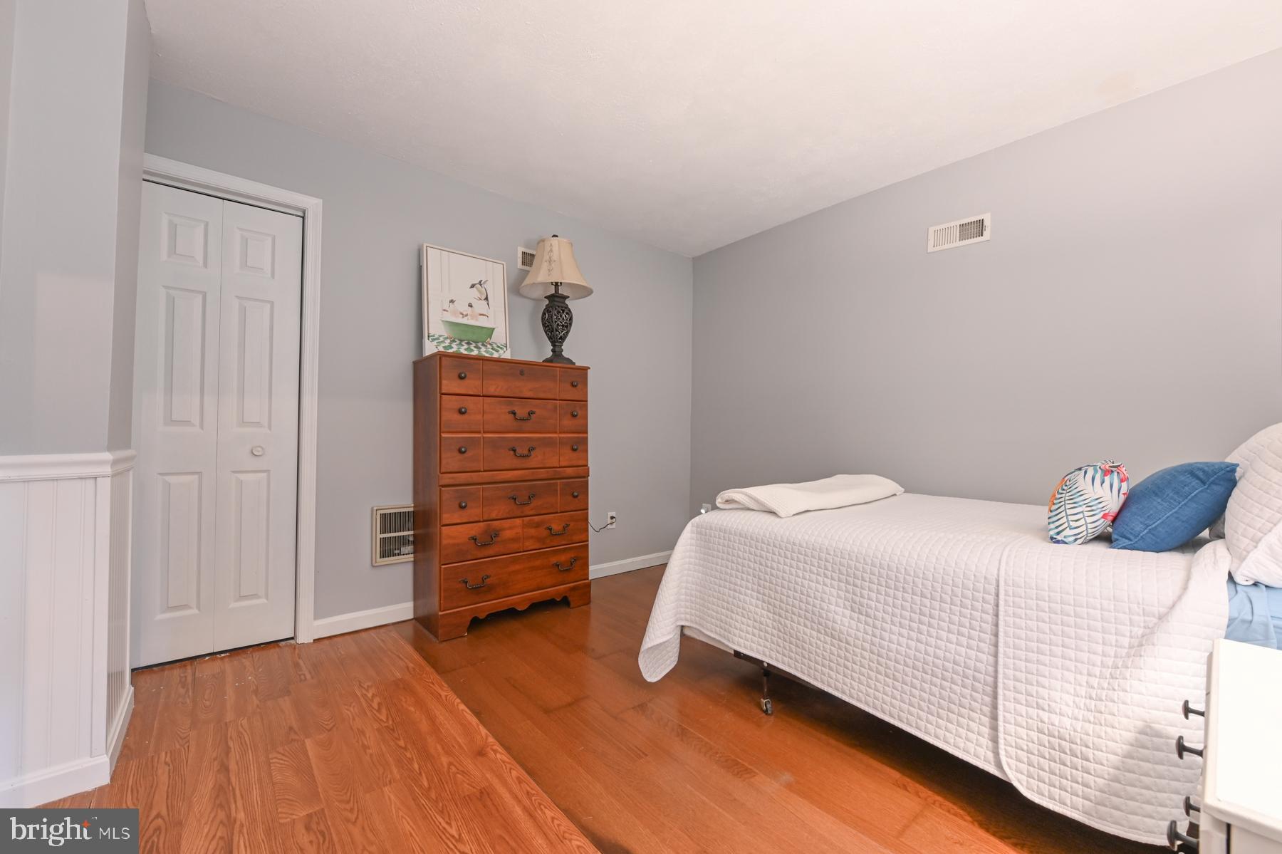 LOVE POINT - Residential