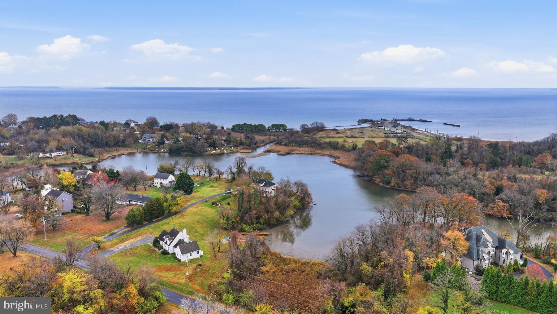 LOVE POINT - Residential