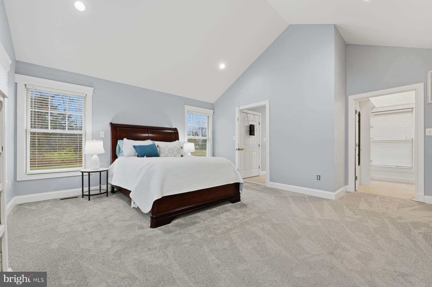 LOVE POINT - Residential