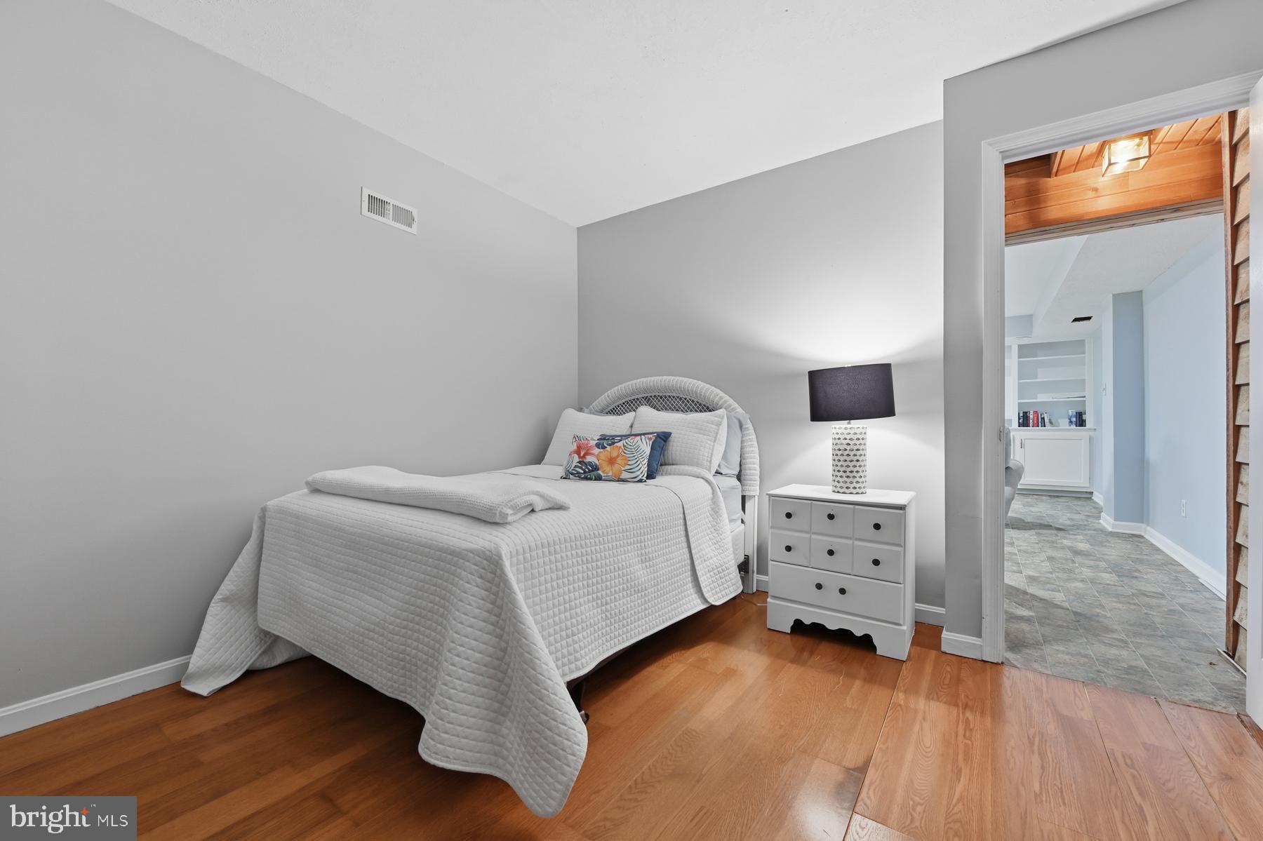 LOVE POINT - Residential