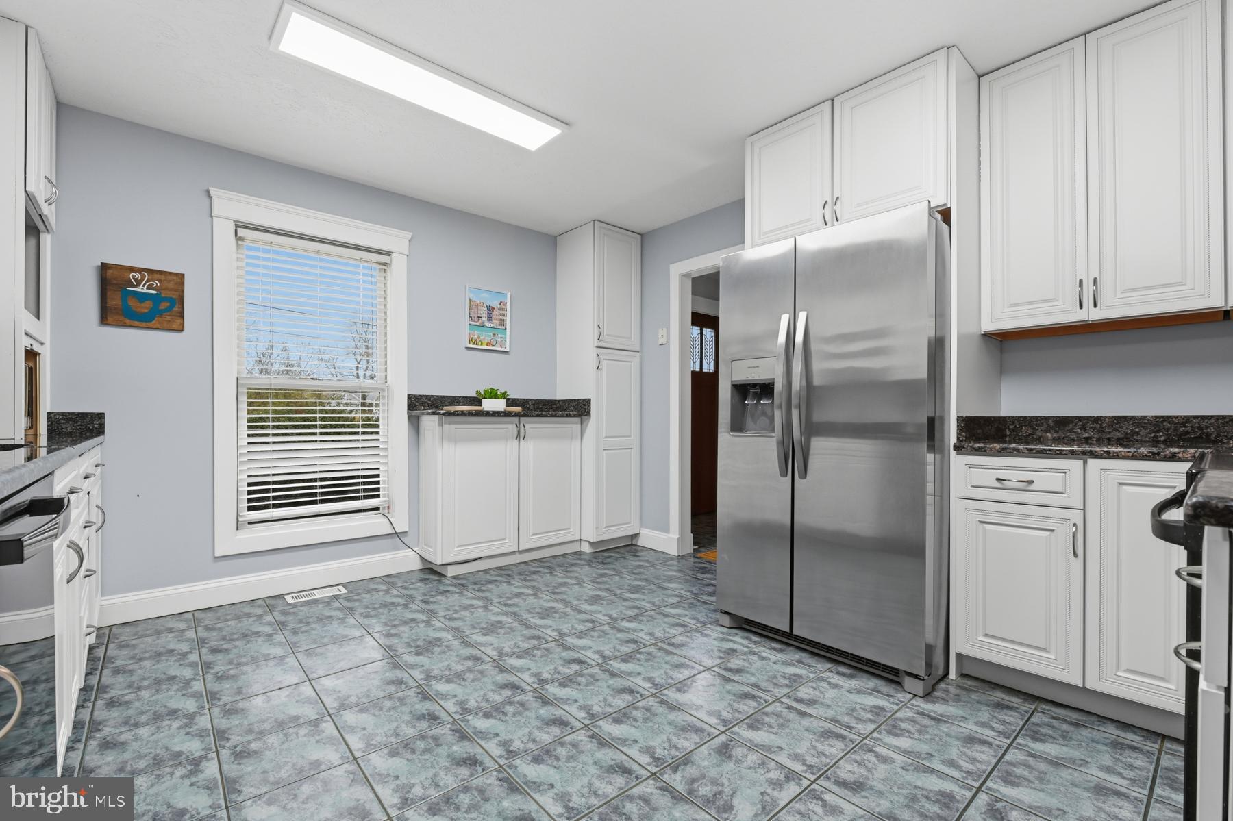 LOVE POINT - Residential