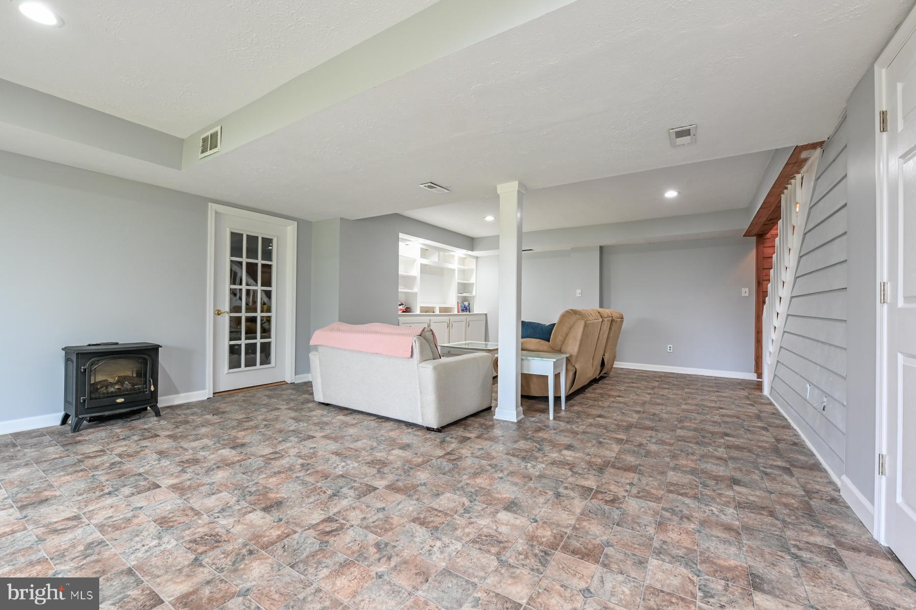 LOVE POINT - Residential