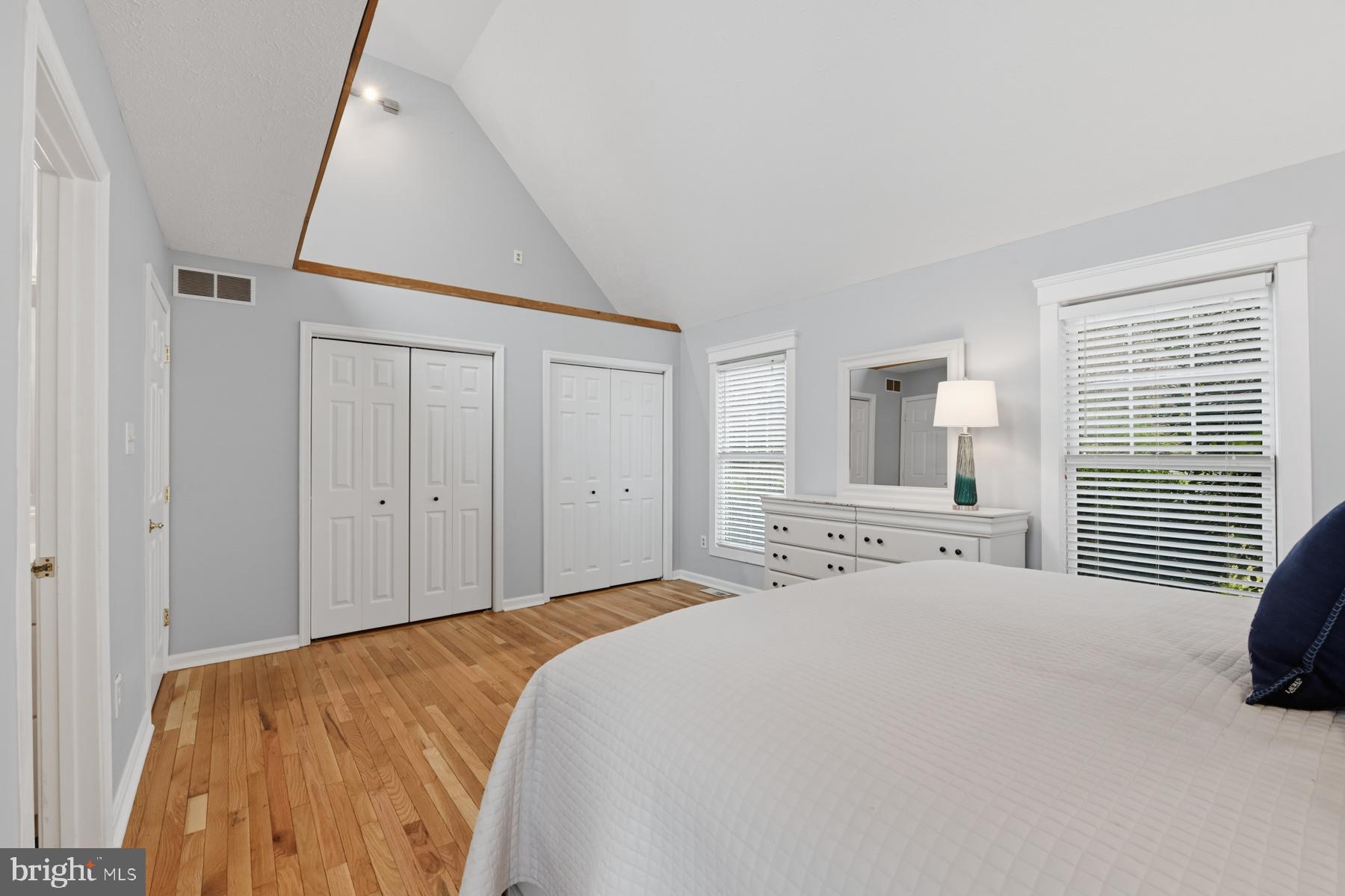 LOVE POINT - Residential