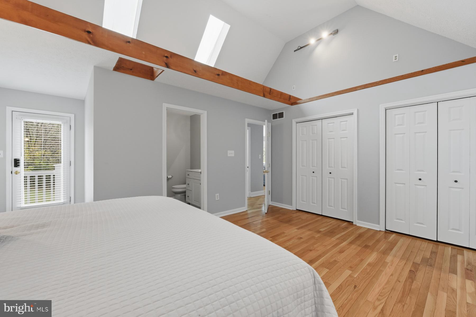 LOVE POINT - Residential