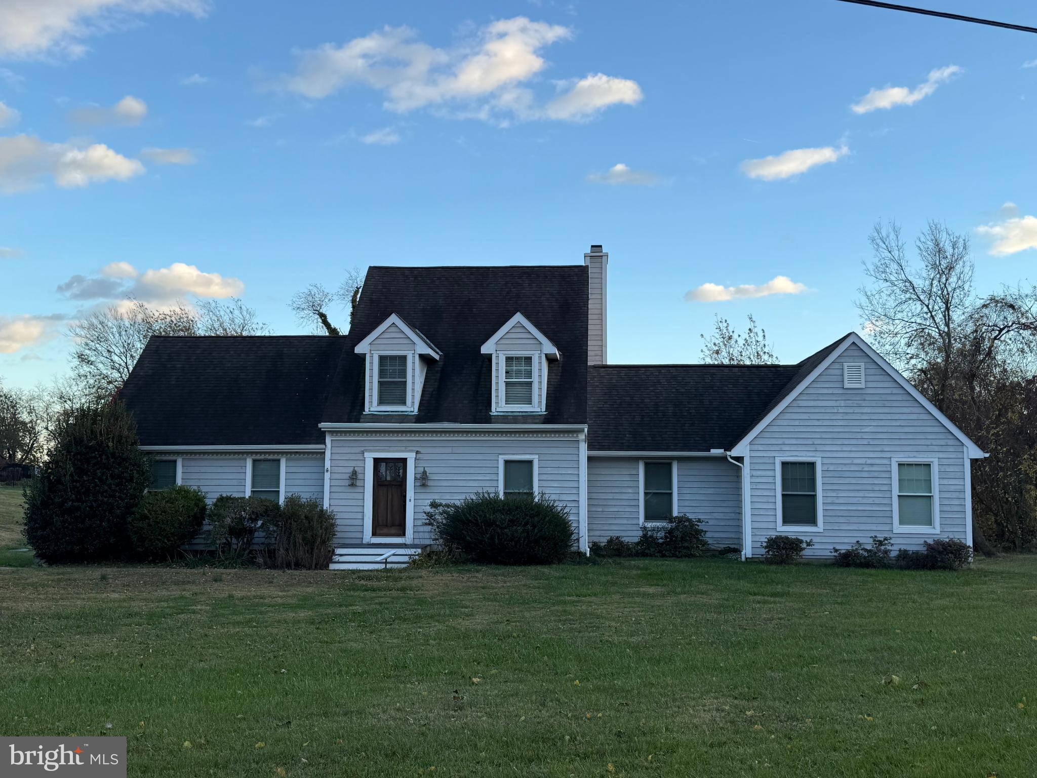 2806 LOVE POINT ROAD