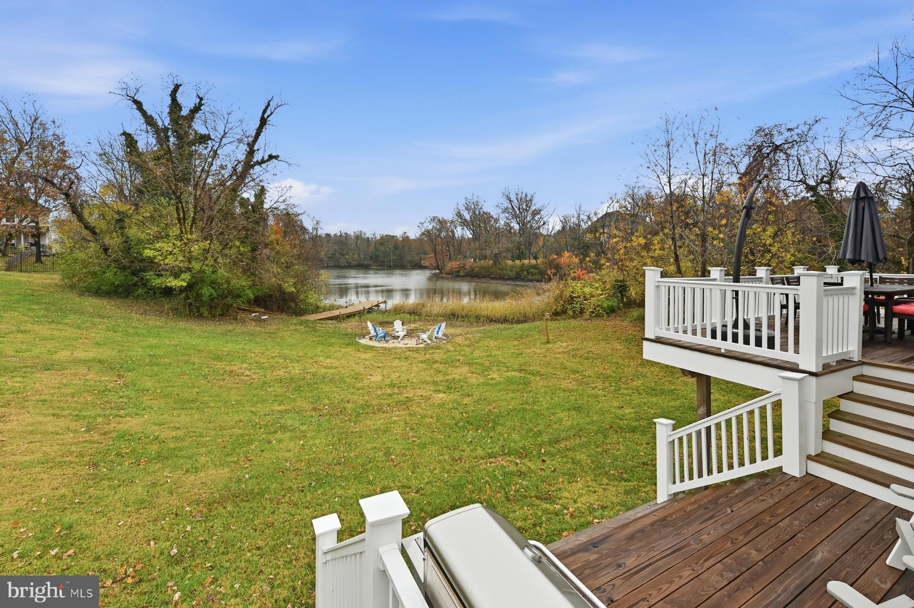 LOVE POINT - Residential