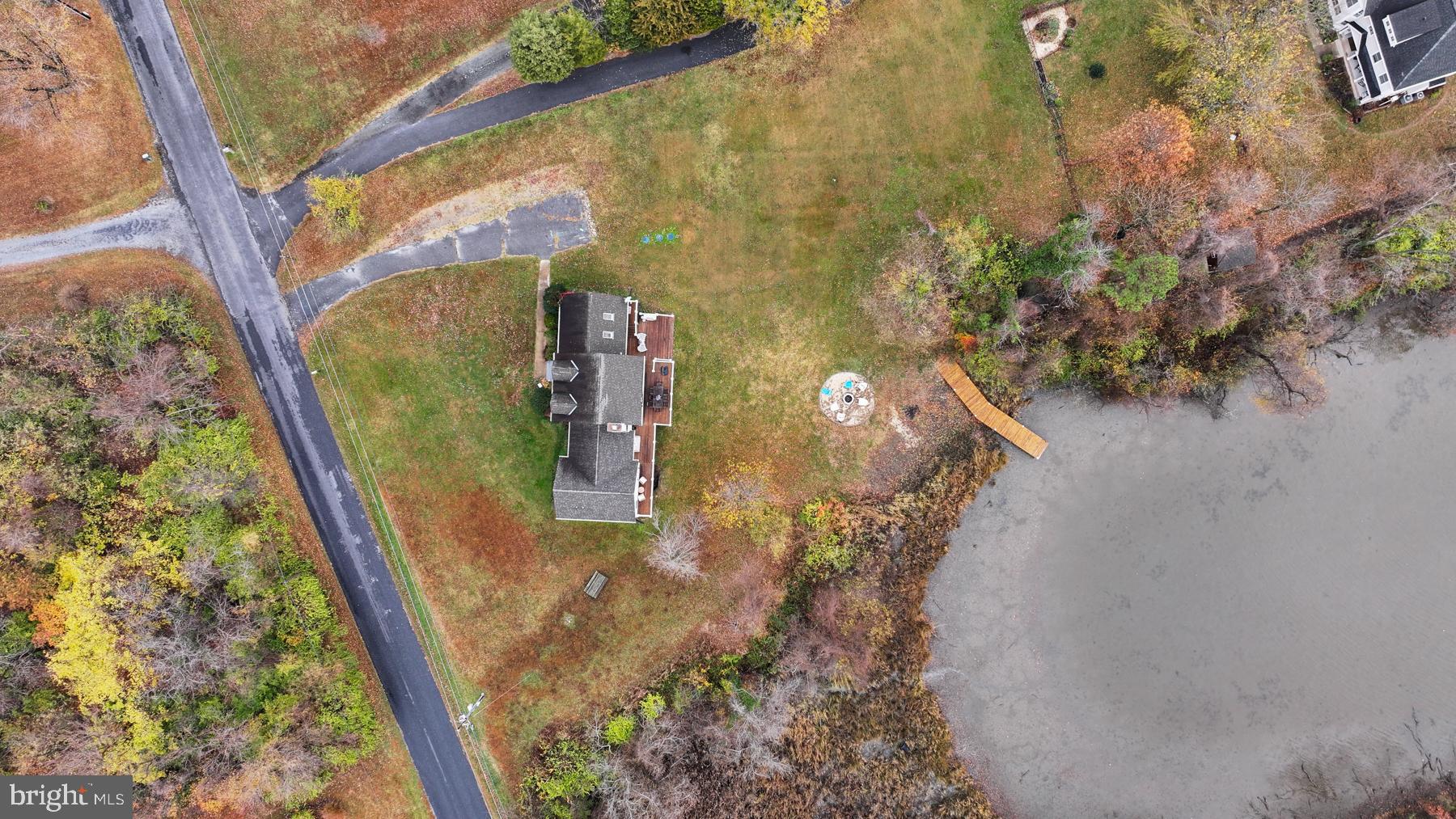 LOVE POINT - Residential