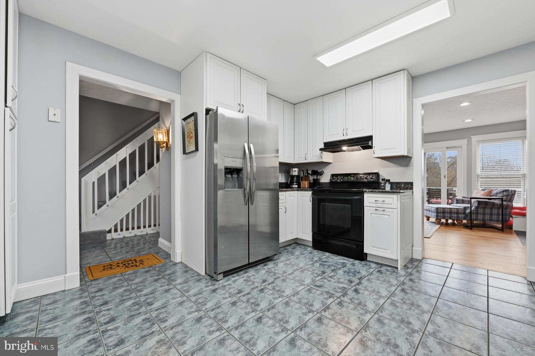 LOVE POINT - Residential