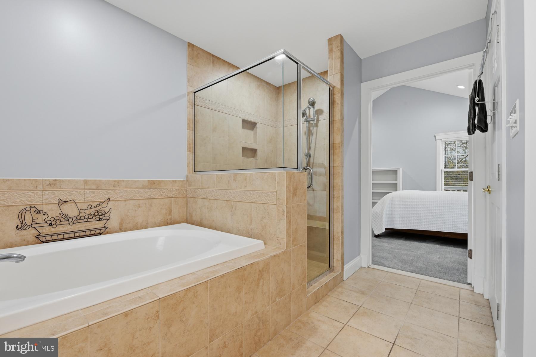 LOVE POINT - Residential