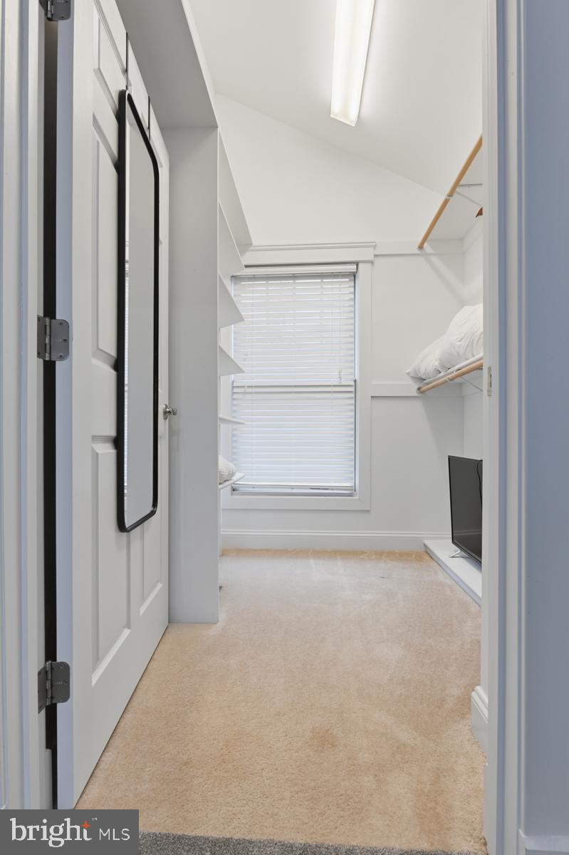 LOVE POINT - Residential