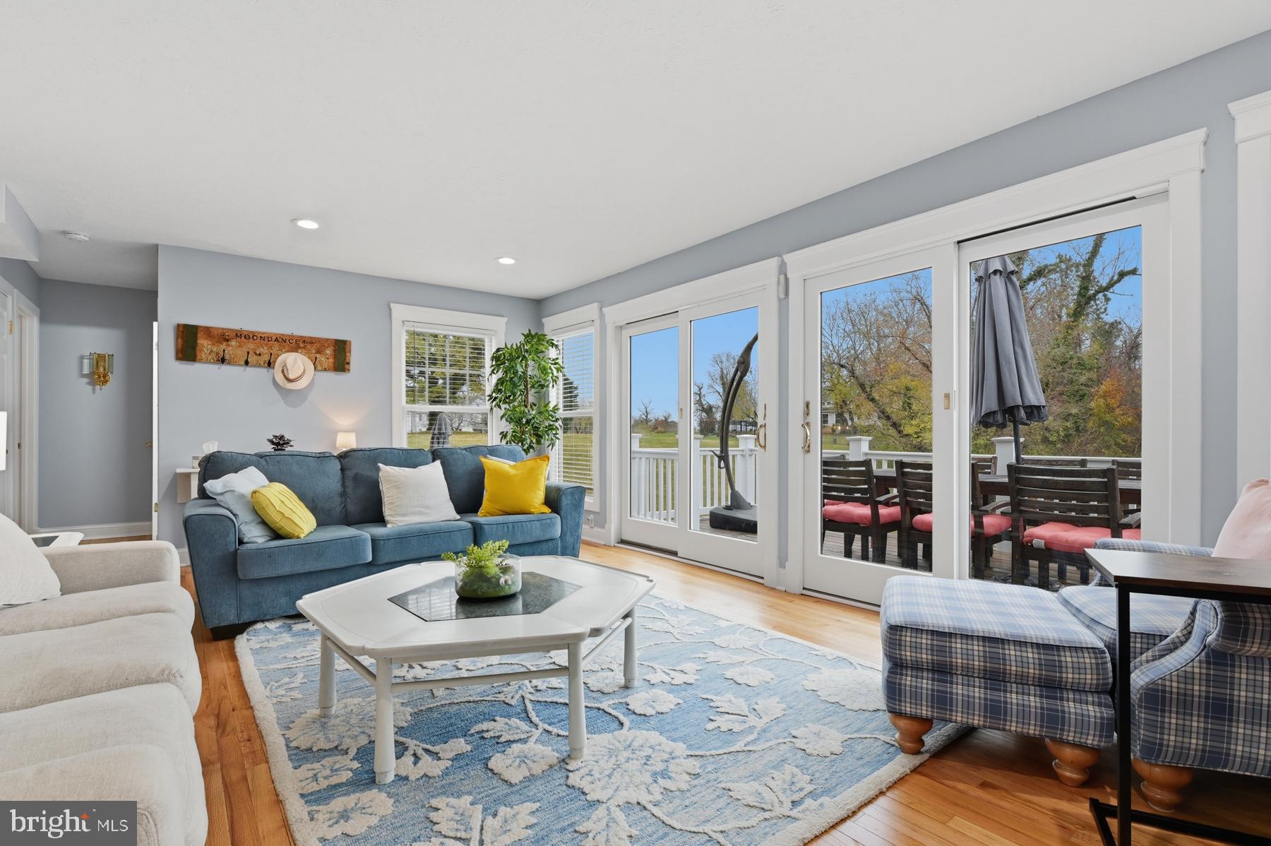 LOVE POINT - Residential