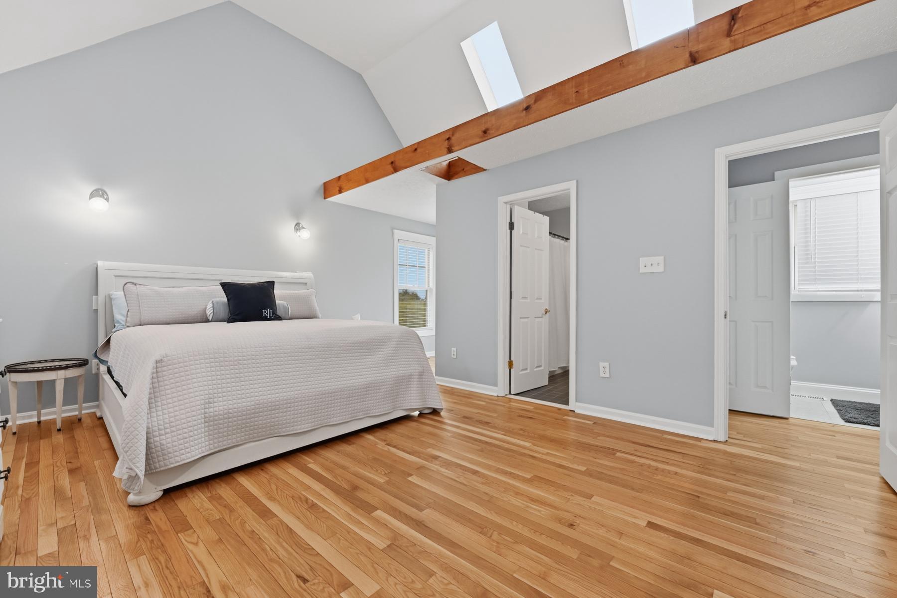 LOVE POINT - Residential