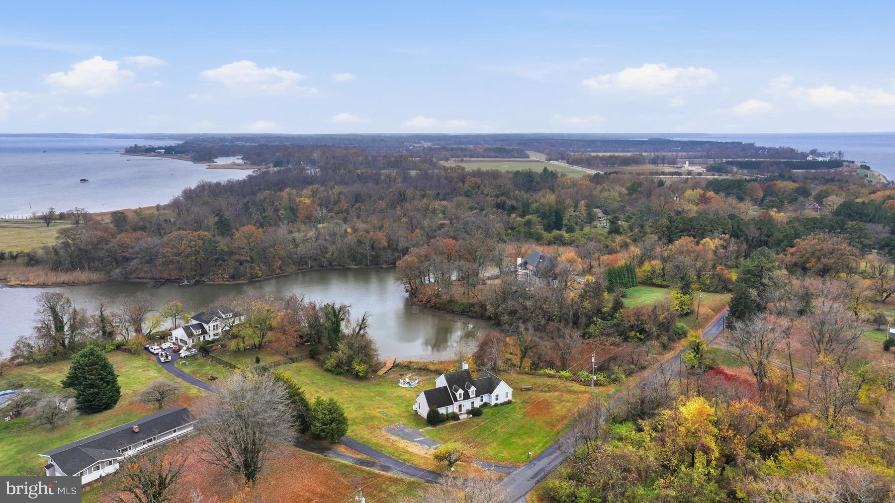 LOVE POINT - Residential