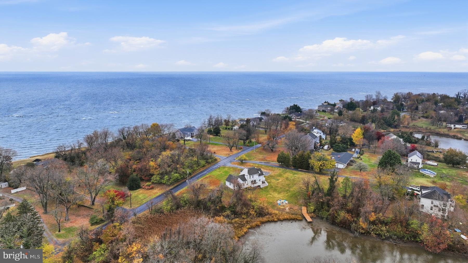 LOVE POINT - Residential