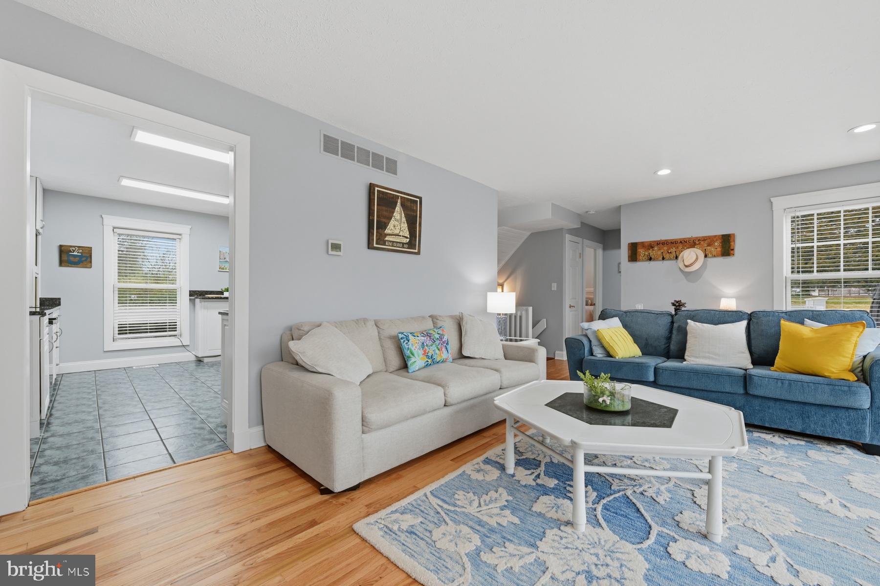 LOVE POINT - Residential