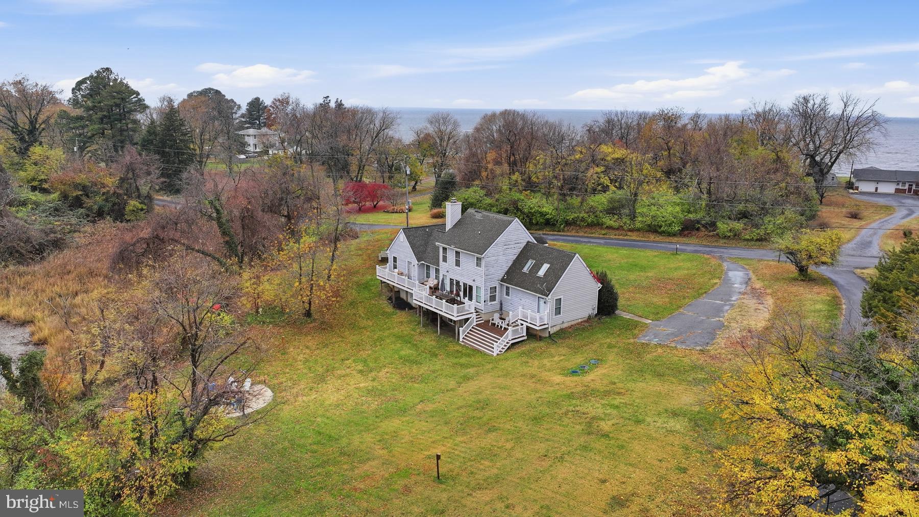 LOVE POINT - Residential