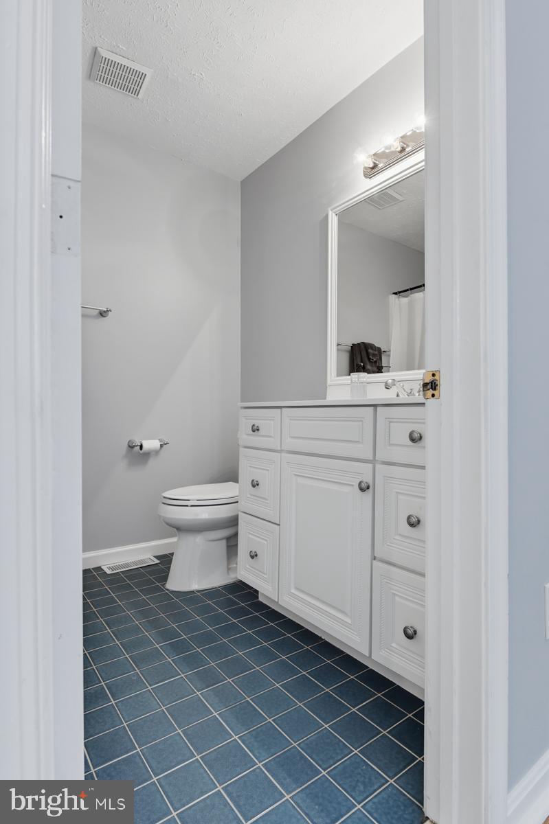 LOVE POINT - Residential