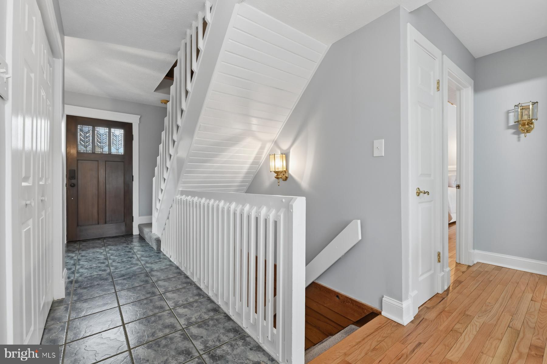 LOVE POINT - Residential