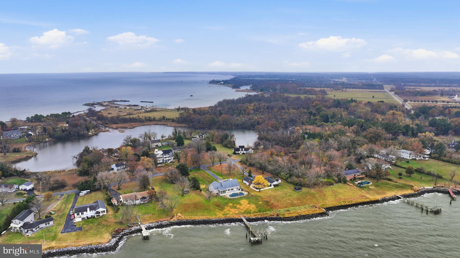 LOVE POINT - Residential