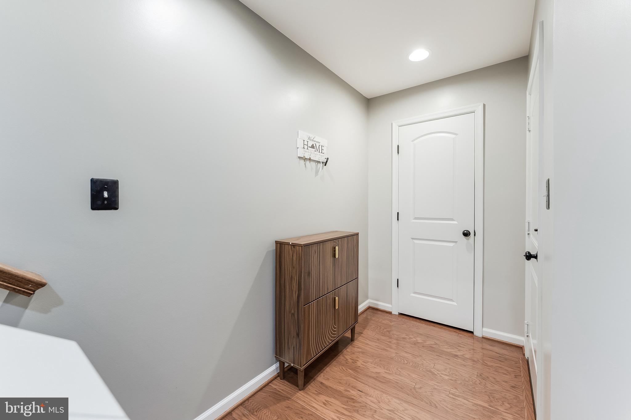 MARKET CENTER CONDOMINIUM - Residential