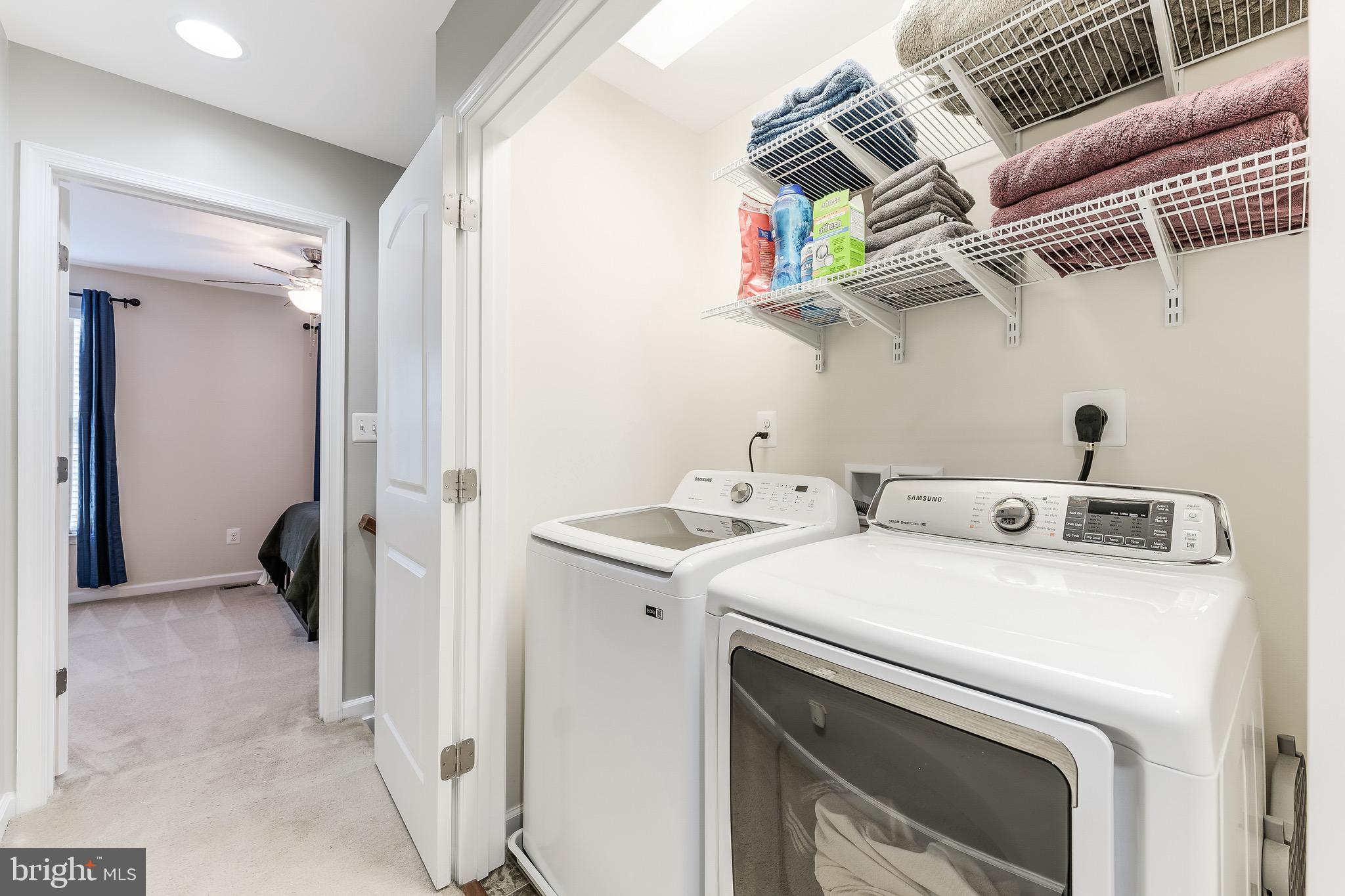 MARKET CENTER CONDOMINIUM - Residential