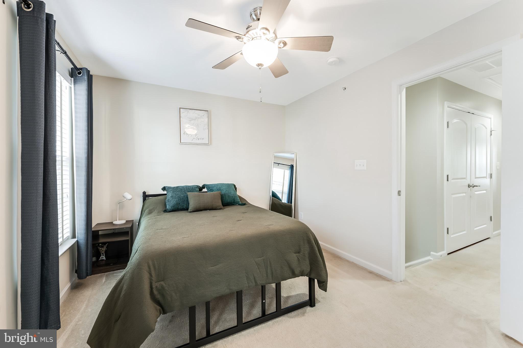 MARKET CENTER CONDOMINIUM - Residential