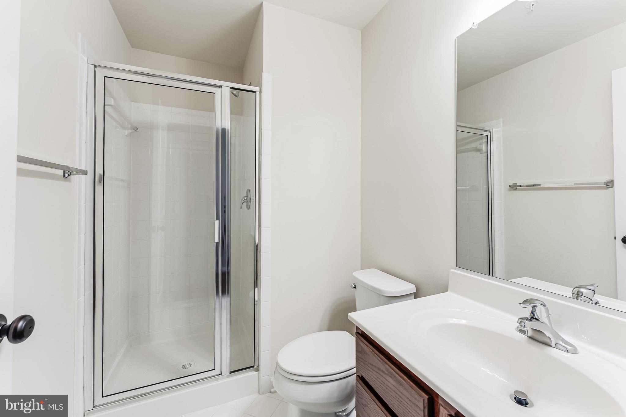 MARKET CENTER CONDOMINIUM - Residential