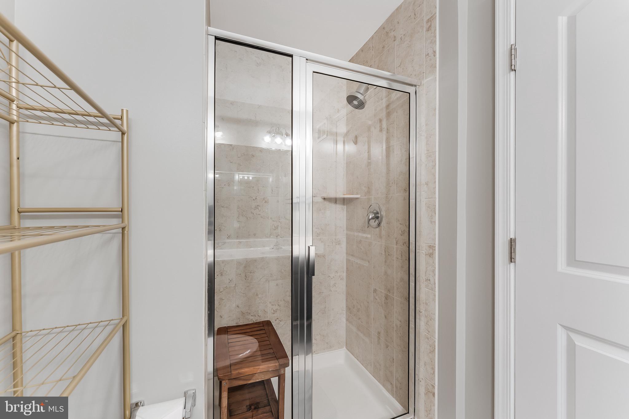 MARKET CENTER CONDOMINIUM - Residential