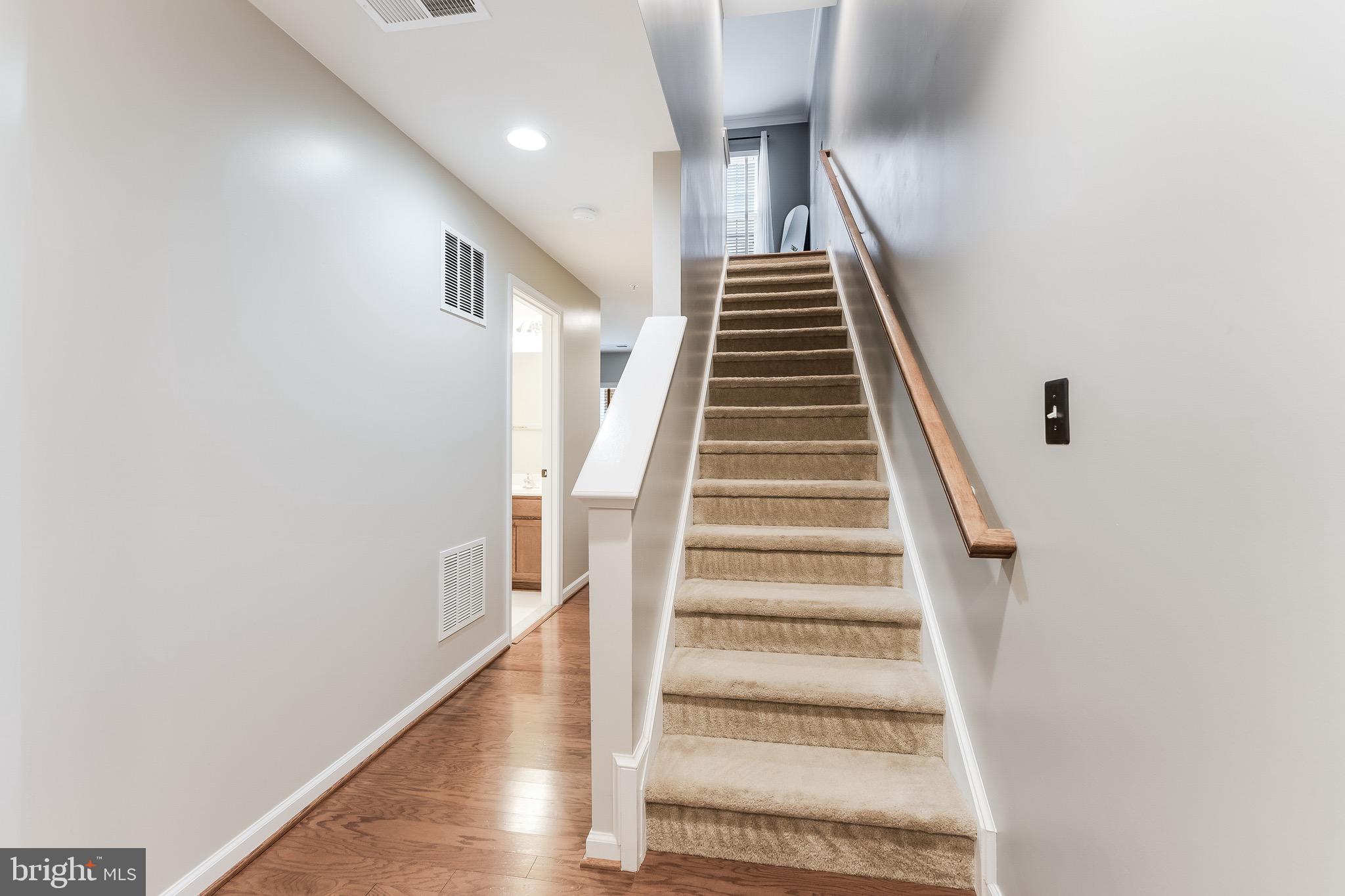 MARKET CENTER CONDOMINIUM - Residential