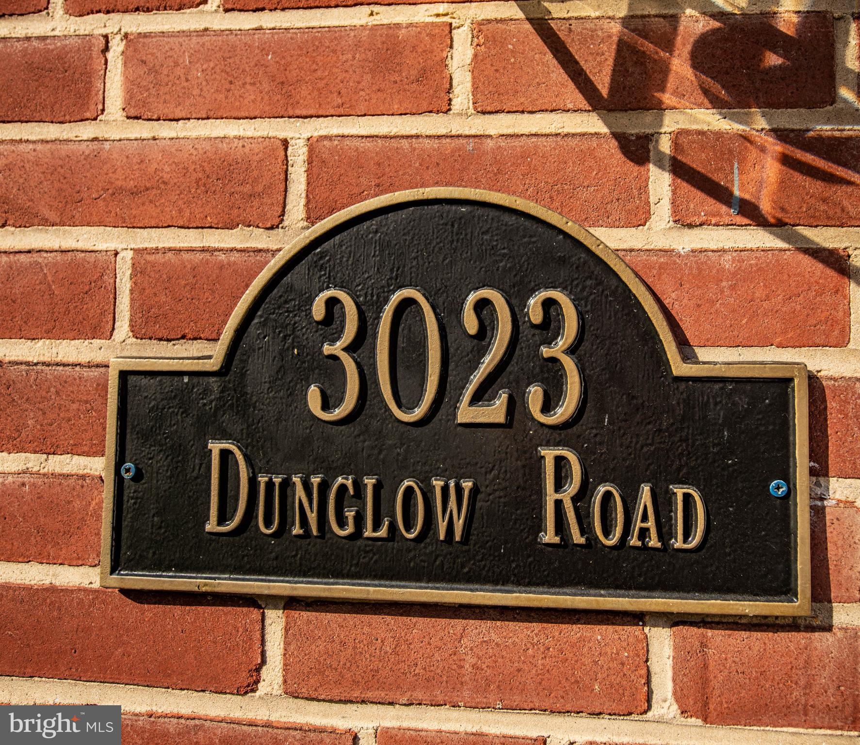 DUNDALK HIGHLANDS - Residential