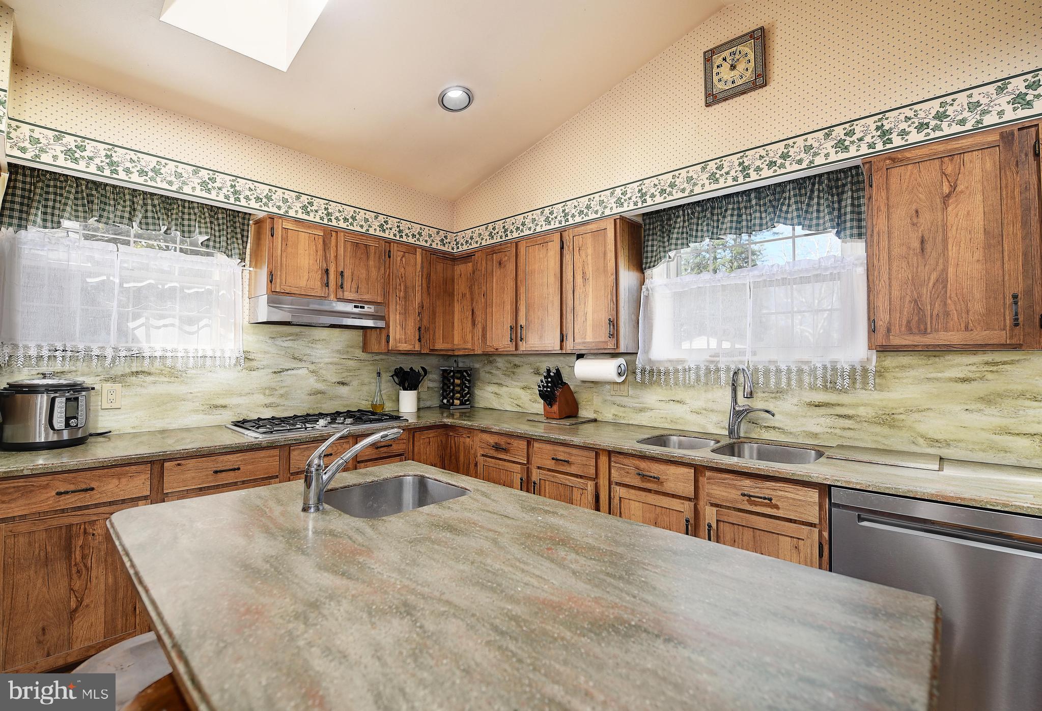 DUNDALK HIGHLANDS - Residential