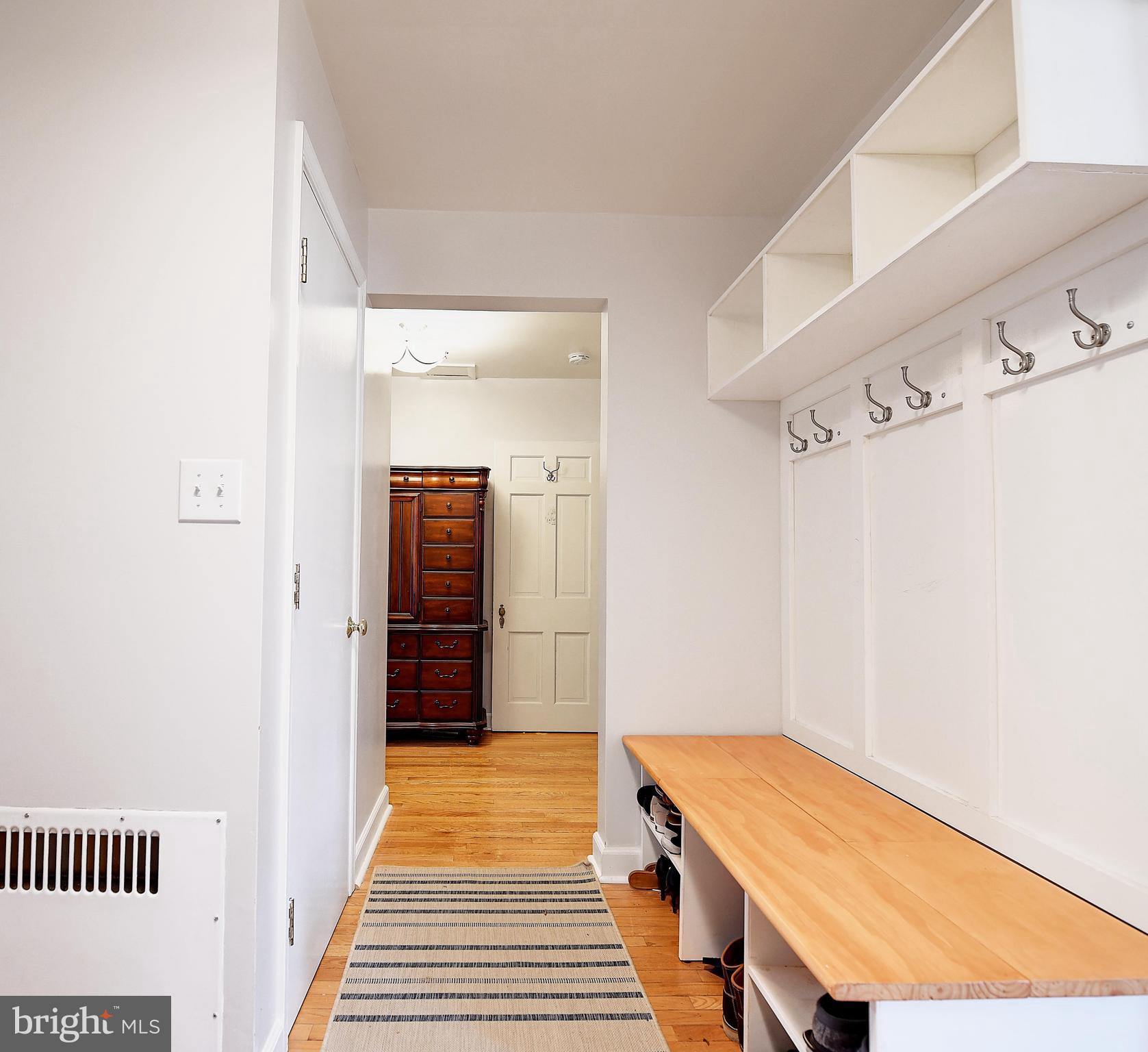 DUNDALK HIGHLANDS - Residential