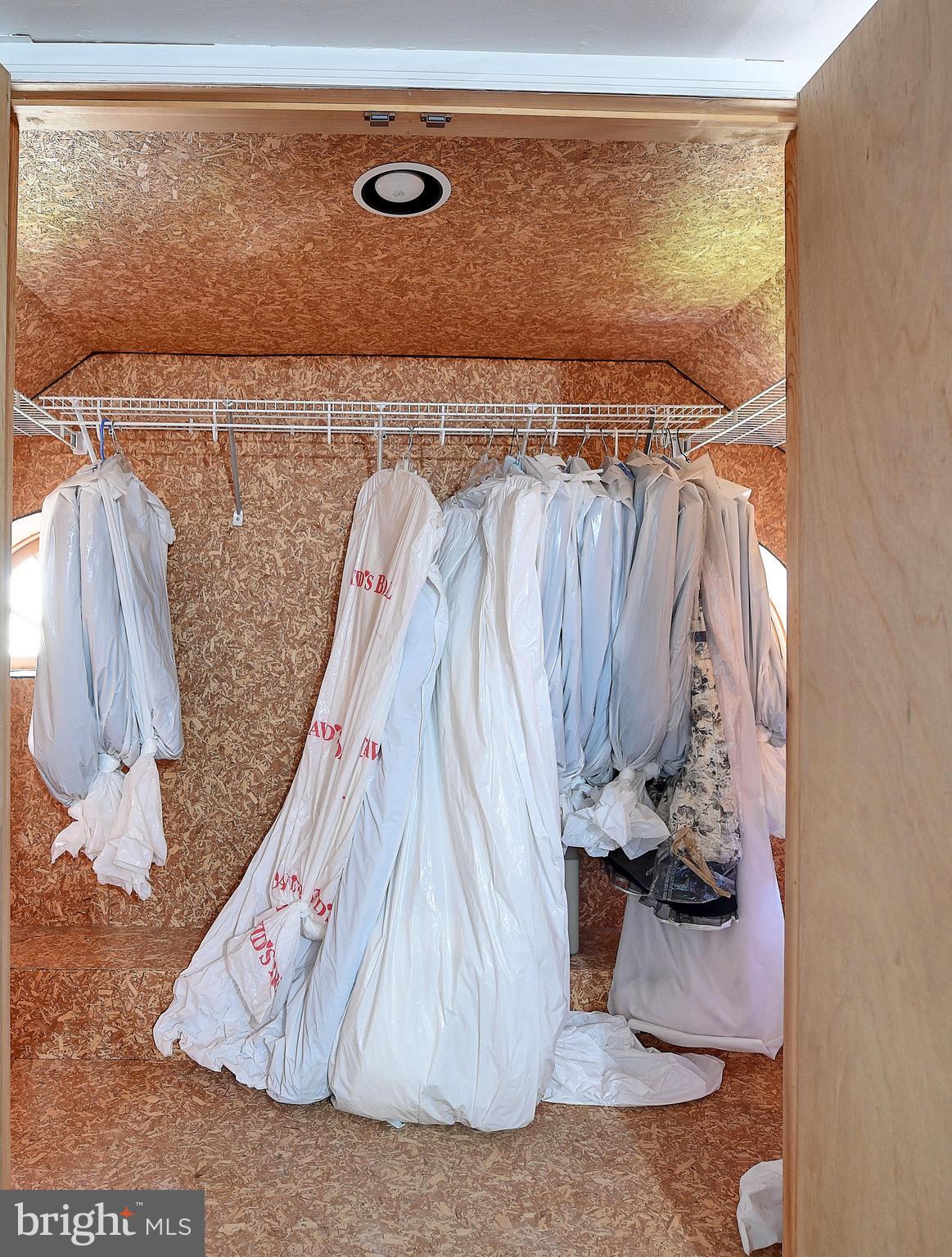 DUNDALK HIGHLANDS - Residential