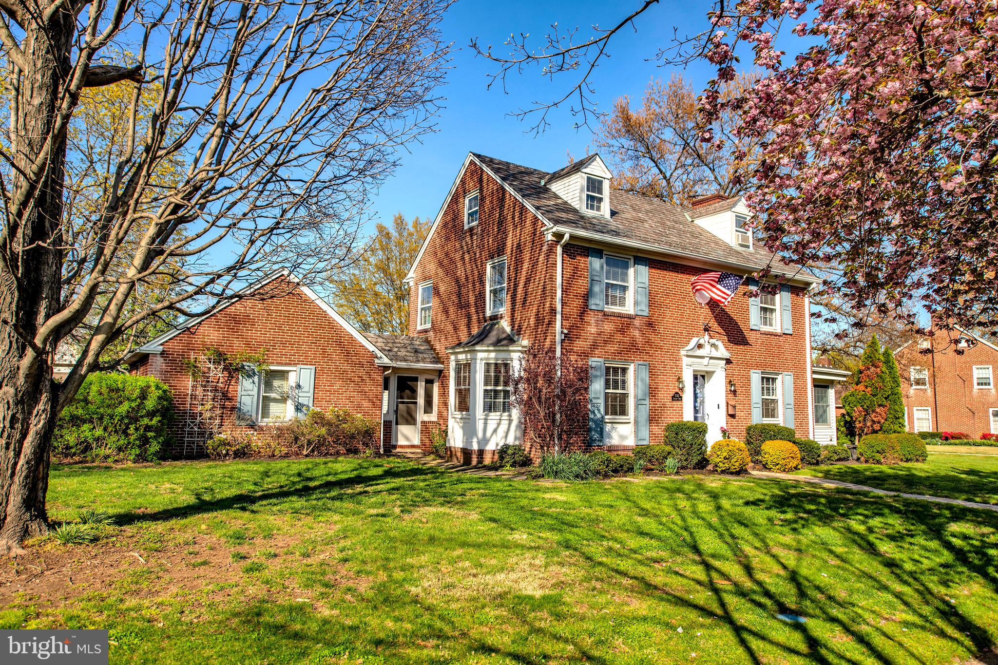 DUNDALK HIGHLANDS - Residential