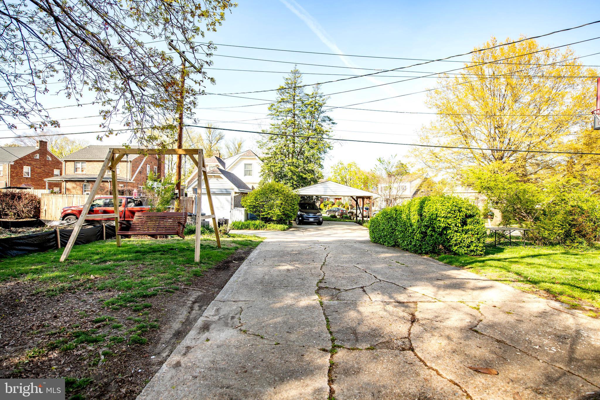 DUNDALK HIGHLANDS - Residential