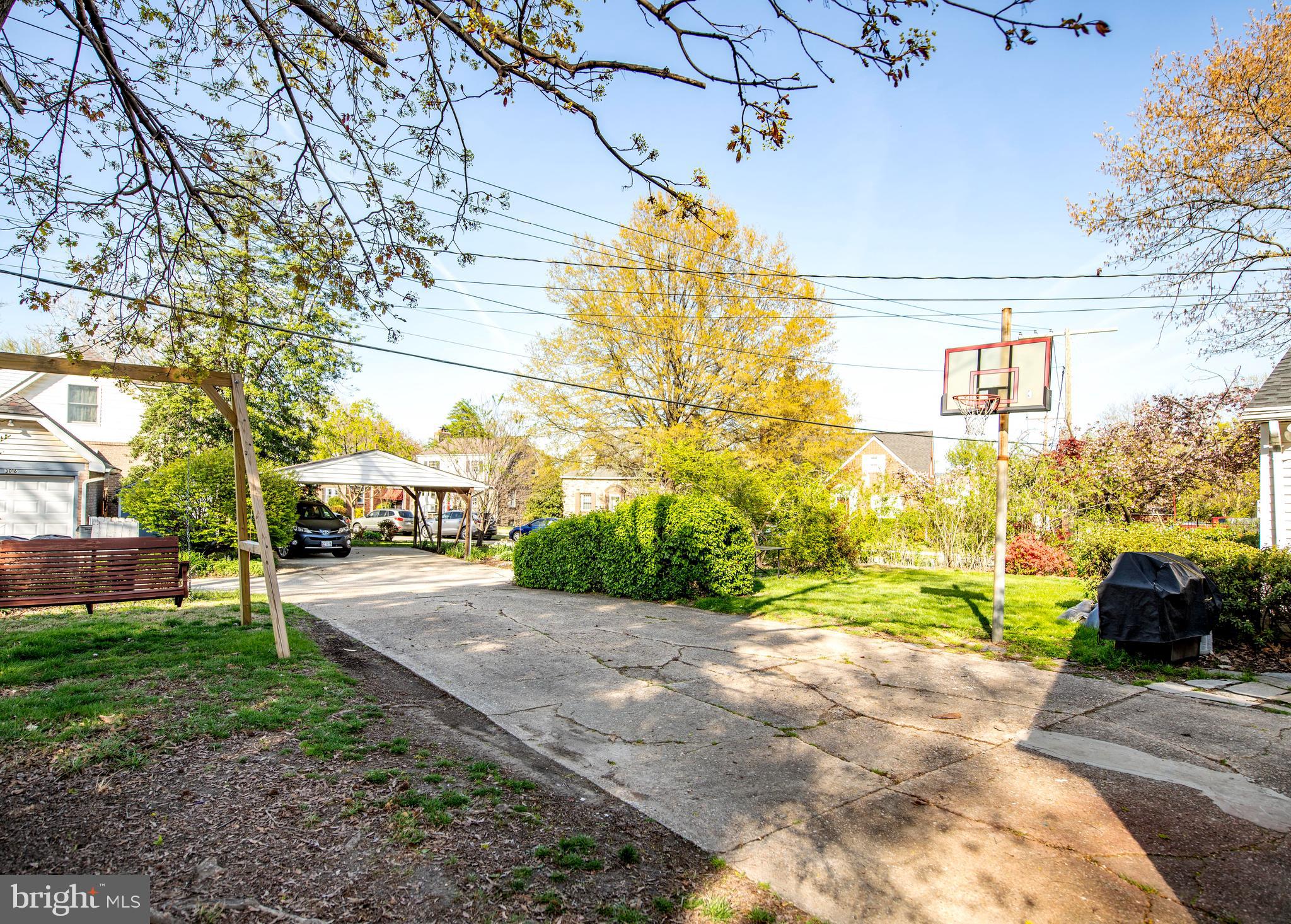 DUNDALK HIGHLANDS - Residential