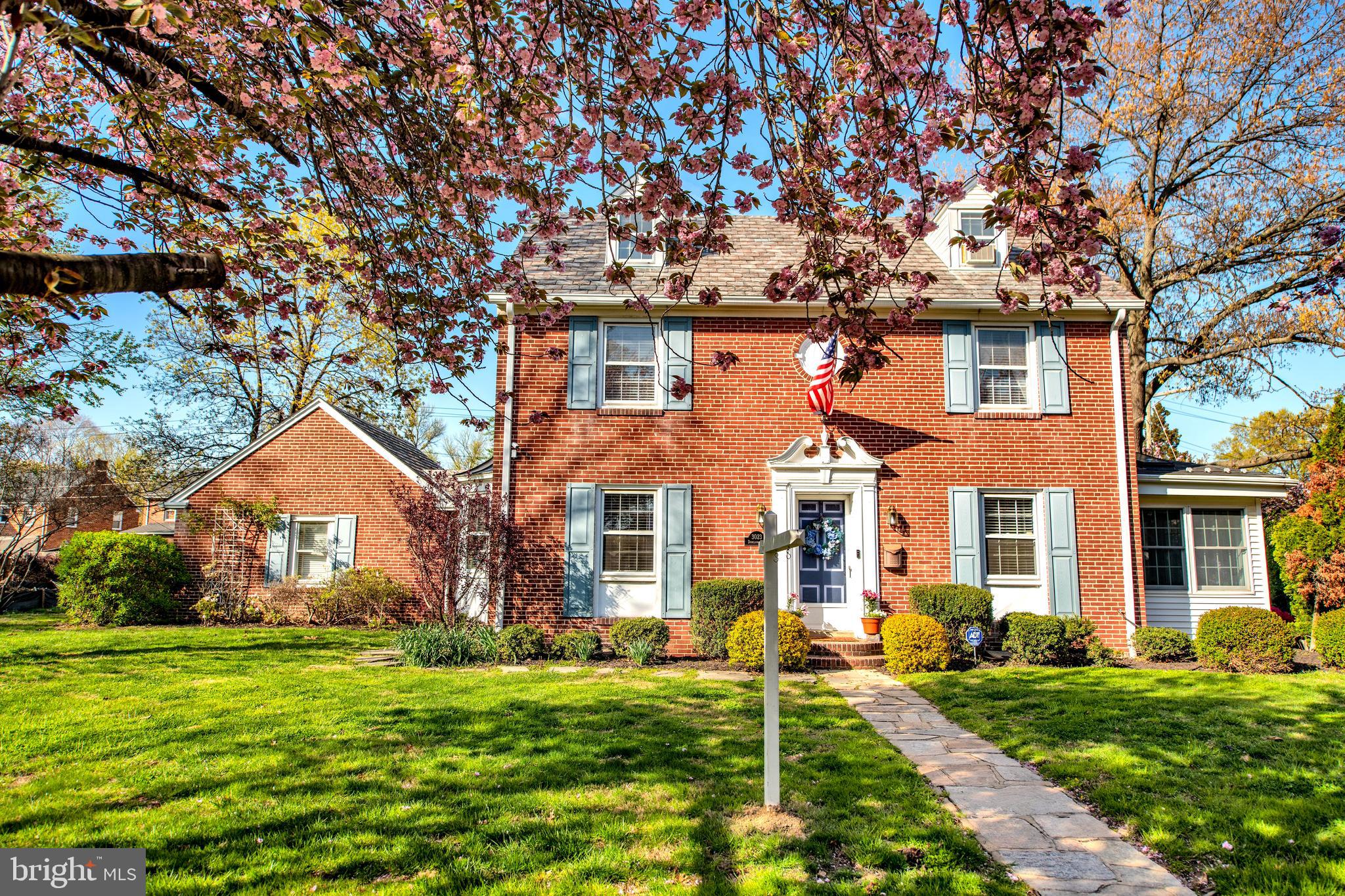 DUNDALK HIGHLANDS - Residential