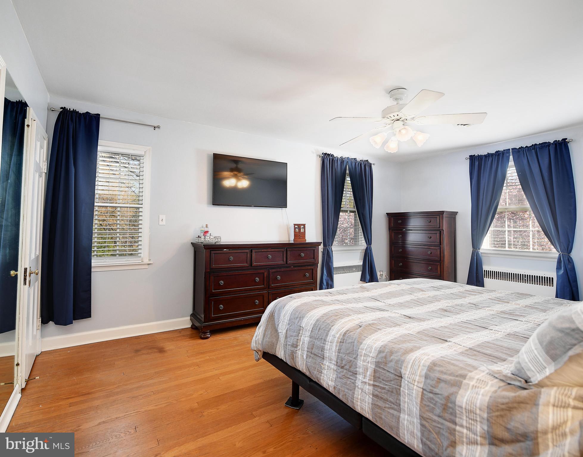 DUNDALK HIGHLANDS - Residential