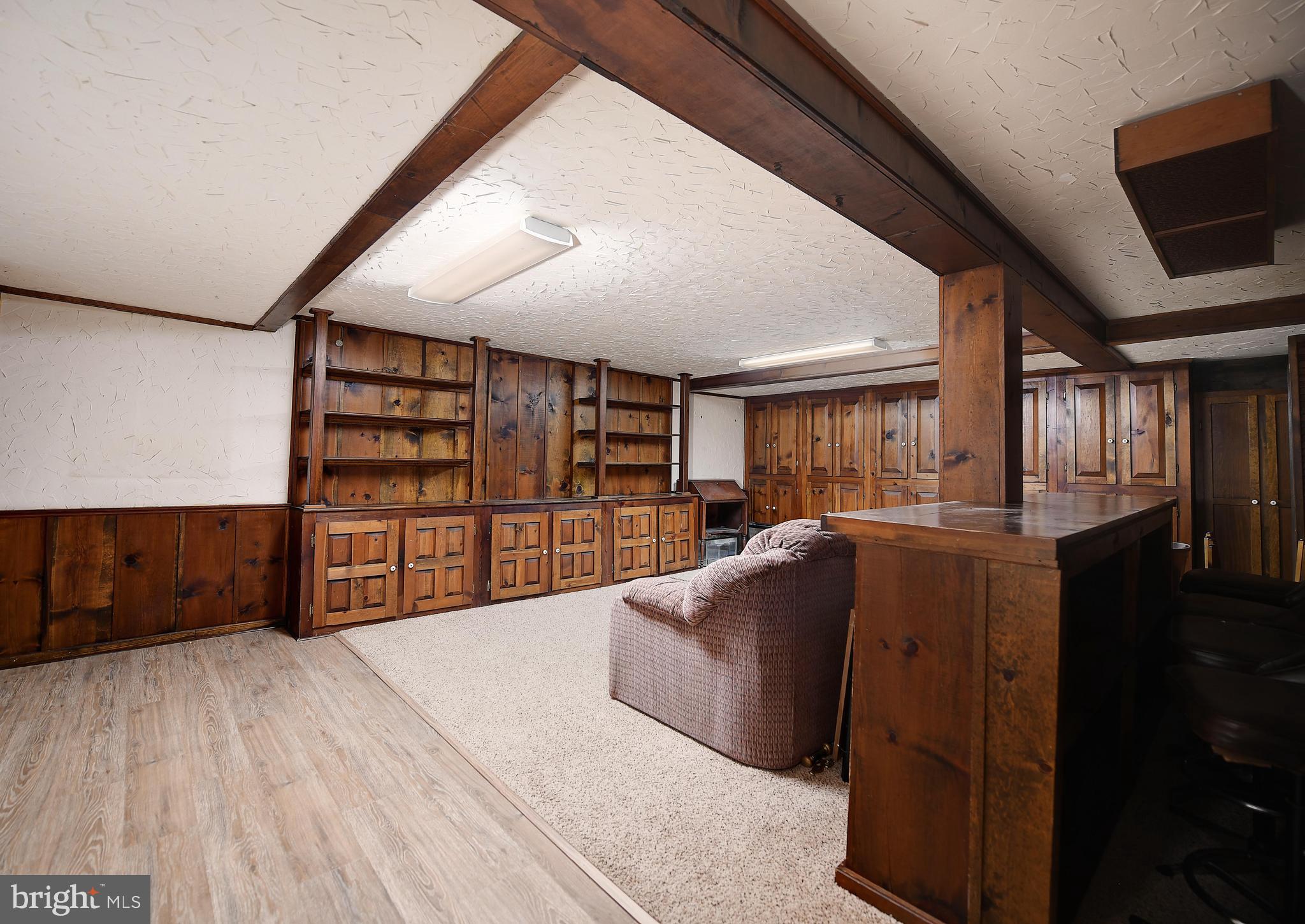 DUNDALK HIGHLANDS - Residential