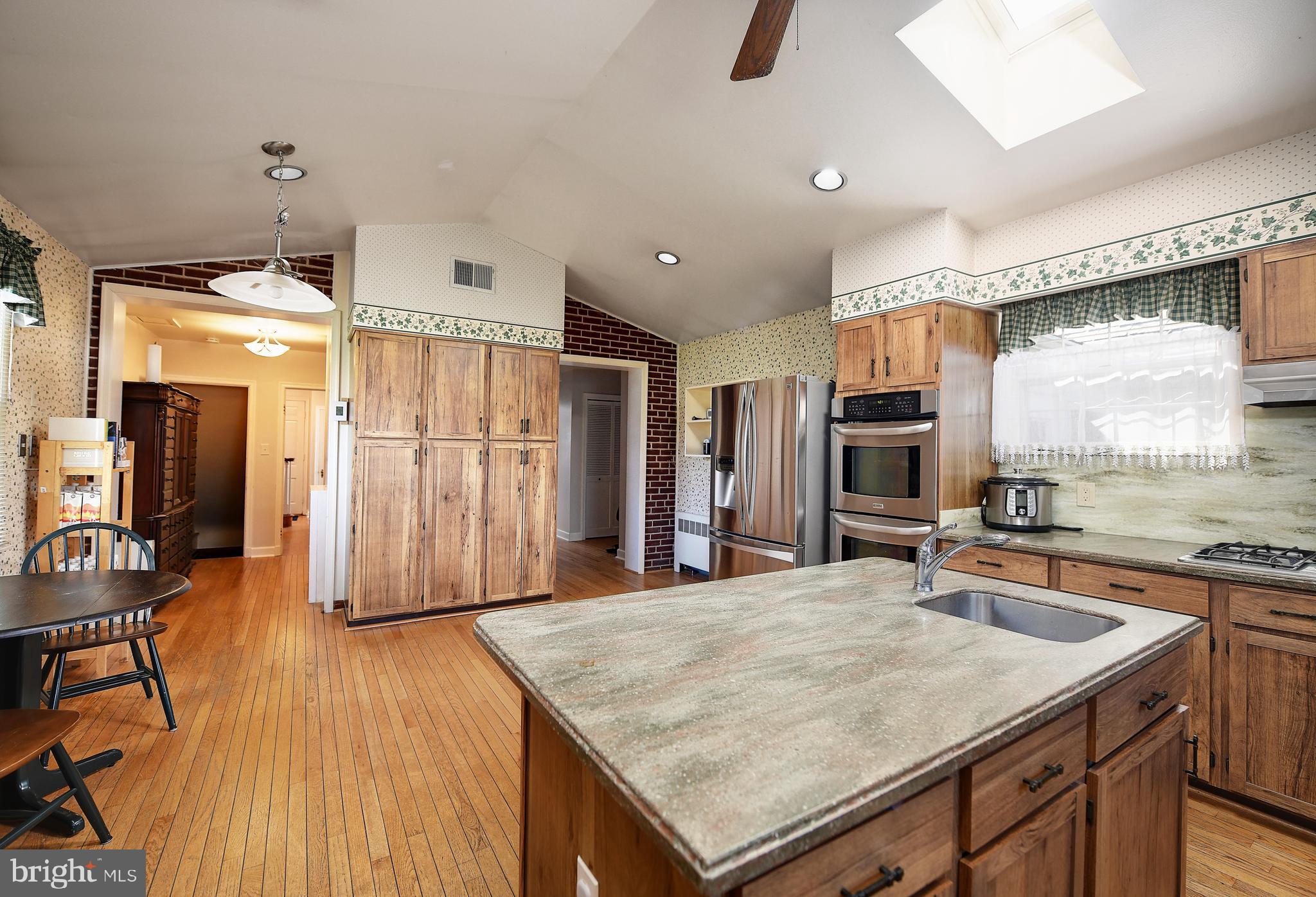 DUNDALK HIGHLANDS - Residential