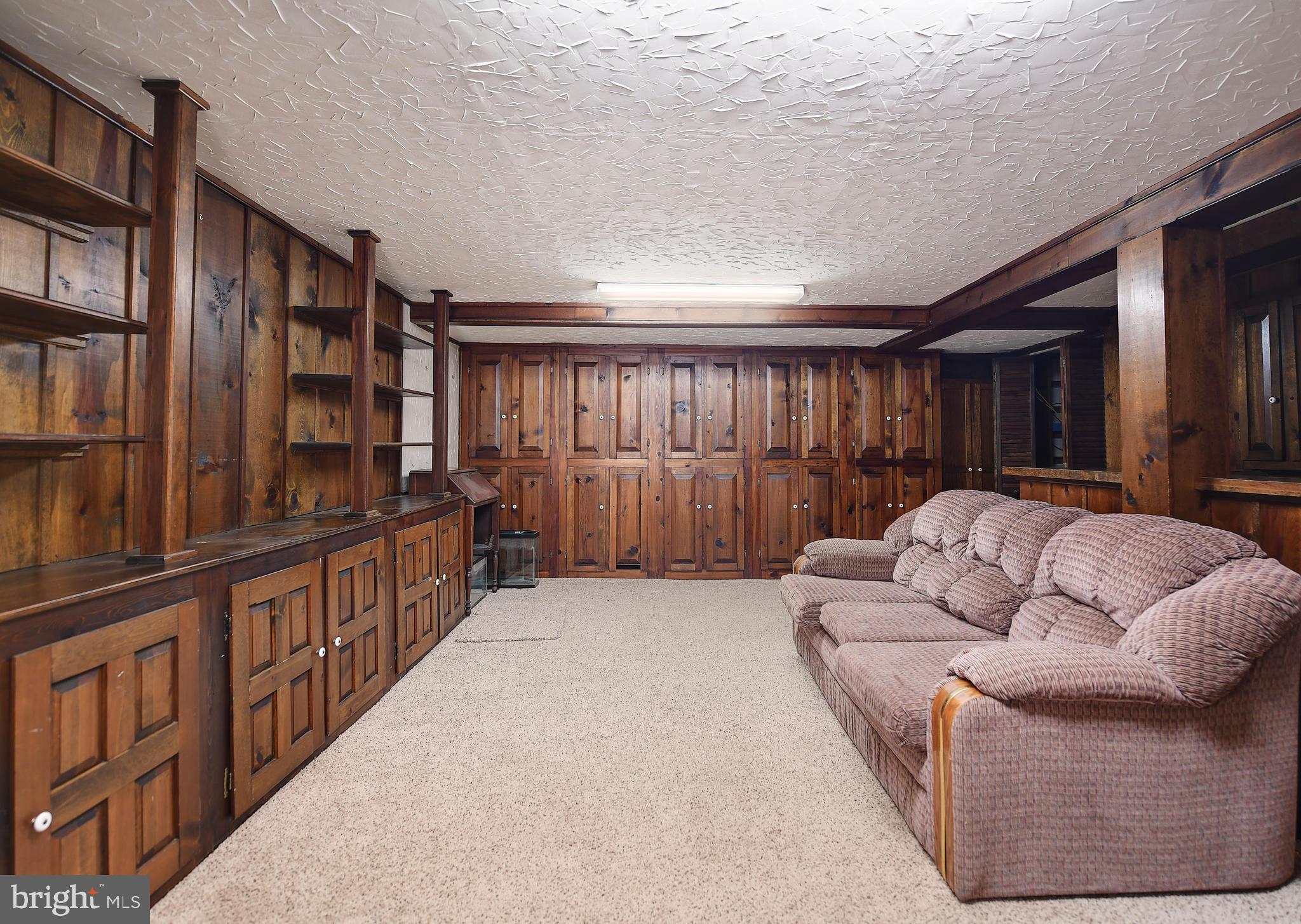 DUNDALK HIGHLANDS - Residential