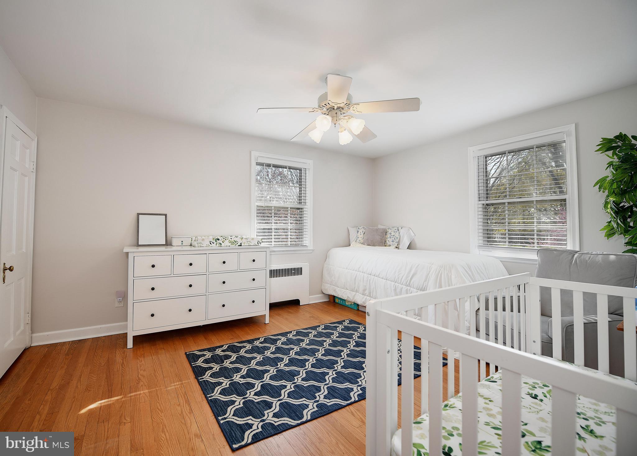 DUNDALK HIGHLANDS - Residential