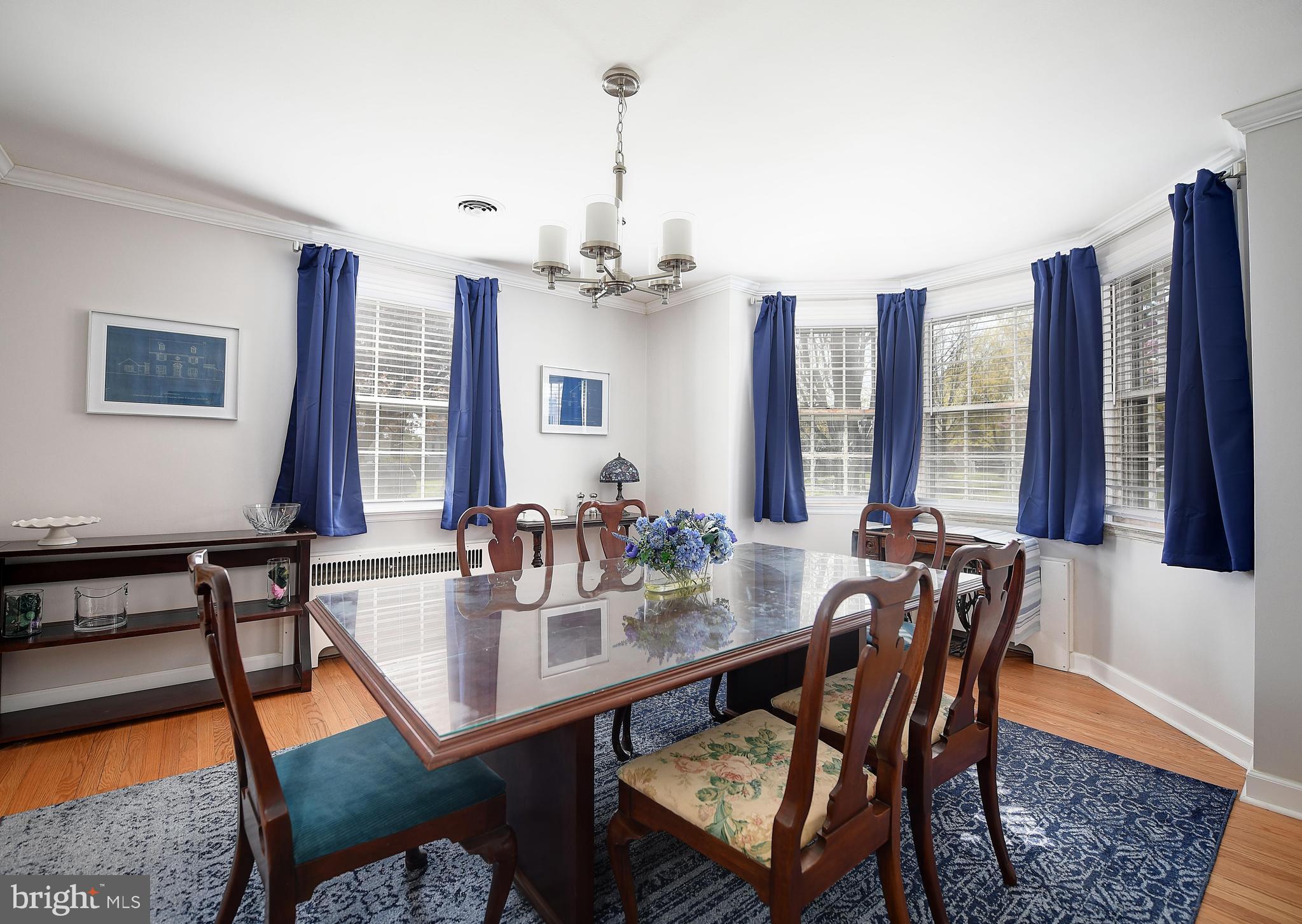 DUNDALK HIGHLANDS - Residential