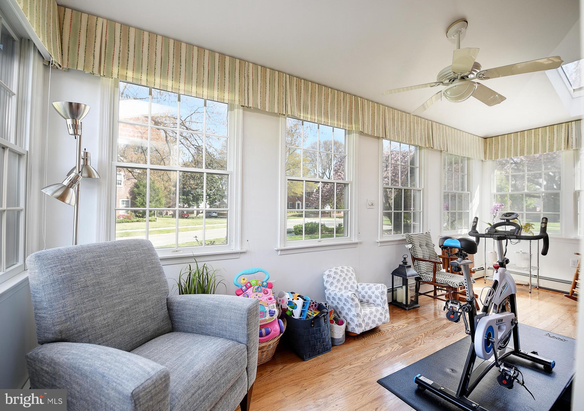 DUNDALK HIGHLANDS - Residential