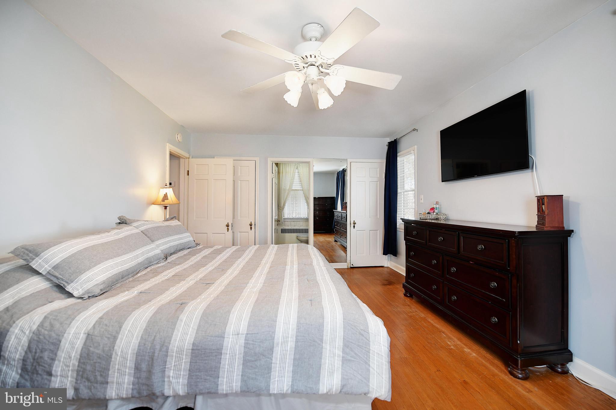 DUNDALK HIGHLANDS - Residential