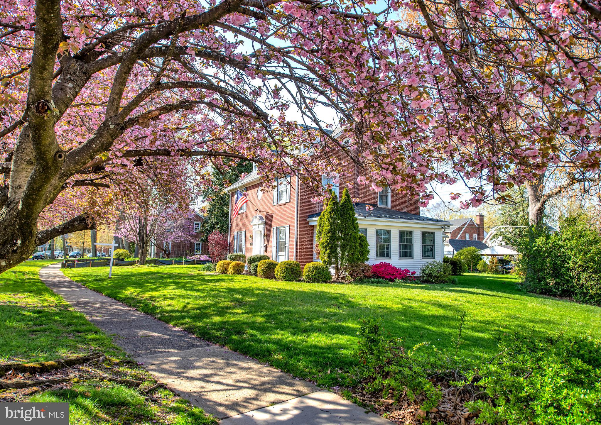 DUNDALK HIGHLANDS - Residential