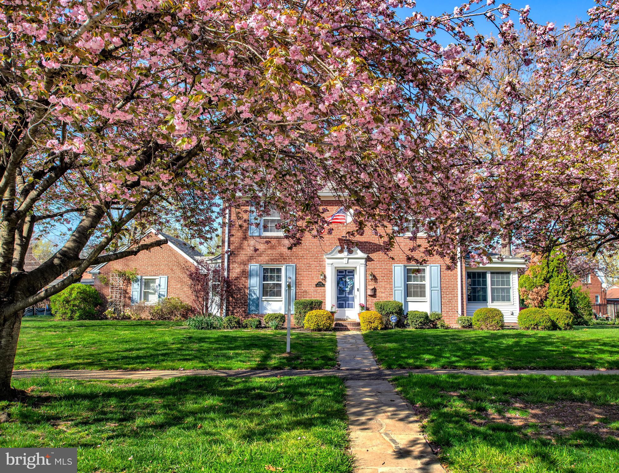 DUNDALK HIGHLANDS - Residential