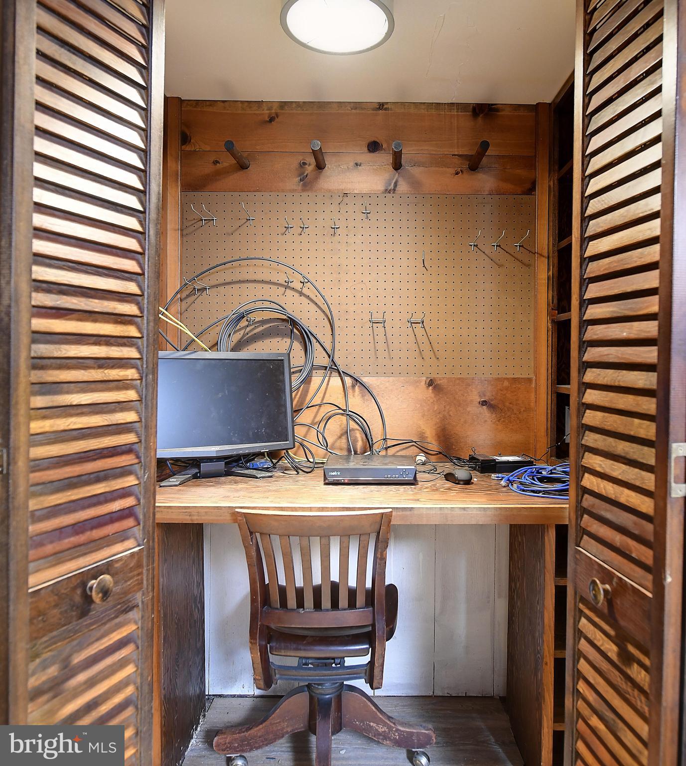 DUNDALK HIGHLANDS - Residential