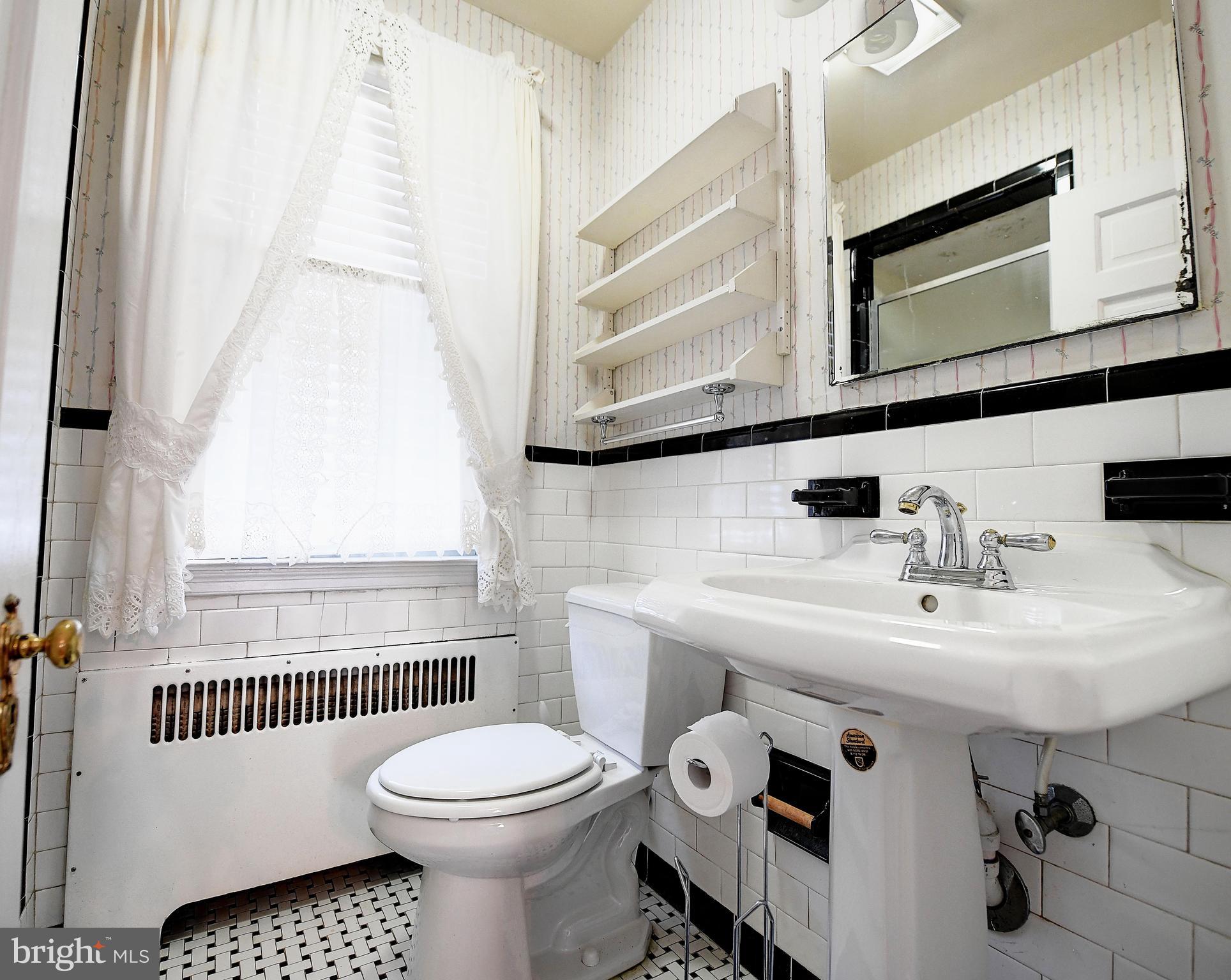 DUNDALK HIGHLANDS - Residential